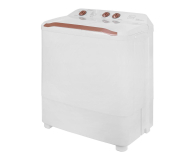 Pralko-wirówka Stella STDT-380 - 1476654 - zdjęcie 2
